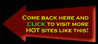 When you are finished at 1000teenboys, be sure to check out these HOT sites!